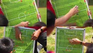 赛季欧冠,强曼城客场,战平莱比锡,爱游戏app,爱游戏官网,爱游戏体育官网,爱游戏体育app