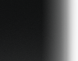 英超焦点对,决引发热议,戈登遭无视,爱游戏app,爱游戏官网,爱游戏体育官网,爱游戏体育app