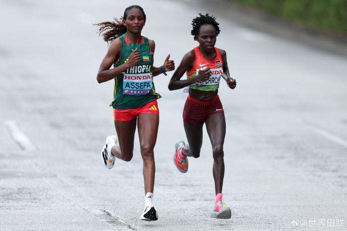 哈兰德英超,前三季进球,仅范尼曾达,爱游戏app,爱游戏官网,爱游戏体育官网,爱游戏体育app