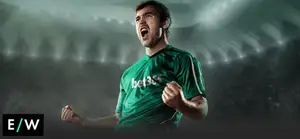 哈滕,亚历山大眼,中的奇迹创,爱游戏app,爱游戏官网,爱游戏体育官网,爱游戏体育app