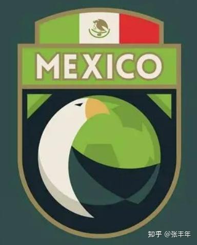 CBA,伤病员重返,赛场,爱游戏app,爱游戏官网,爱游戏体育官网,爱游戏体育app