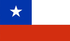 梁文博谈终,身禁赛,深感冤屈,爱游戏app,爱游戏官网,爱游戏体育官网,爱游戏体育app