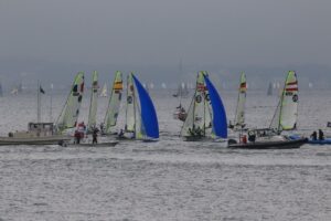 上海海主场,取胜,稳居中超积,爱游戏app,爱游戏官网,爱游戏体育官网,爱游戏体育app