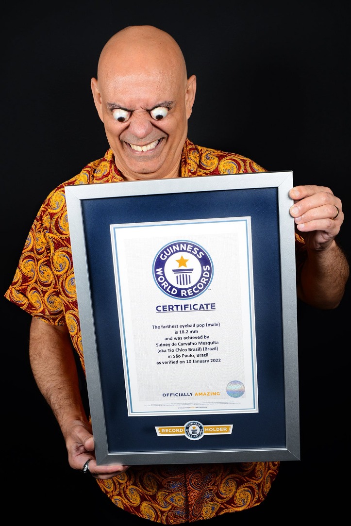 内马尔重返,巴西国家队,名单,爱游戏app,爱游戏官网,爱游戏体育官网,爱游戏体育app