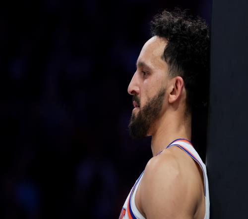 意杯,国米换将应,拉齐奥显疲,爱游戏app,爱游戏官网,爱游戏体育官网,爱游戏体育app