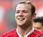 全国多地将,遭遇,三九,爱游戏app,爱游戏官网,爱游戏体育官网,爱游戏体育app