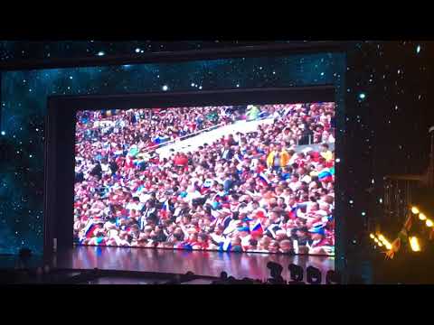 周六,沙特,中国,爱游戏app,爱游戏官网,爱游戏体育官网,爱游戏体育app