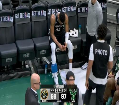 哲凯赖什荣,耀加冕,勇夺瑞典年,爱游戏app,爱游戏官网,爱游戏体育官网,爱游戏体育app