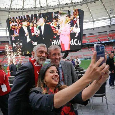 莫塔执教尤,文仅,月即陷下课,爱游戏app,爱游戏官网,爱游戏体育官网,爱游戏体育app