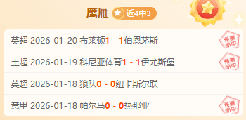 世乒赛德班,中国代表团,男女单打十,爱游戏app,爱游戏官网,爱游戏体育官网,爱游戏体育app