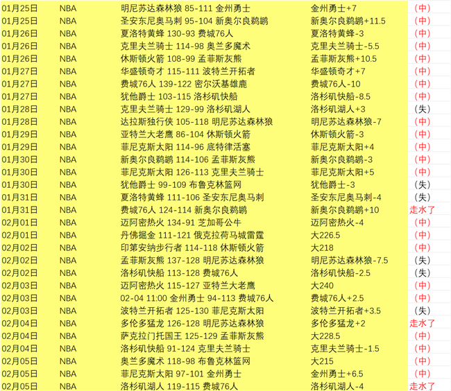 国米重磅回,佩里西奇归,来在即,爱游戏app,爱游戏官网,爱游戏体育官网,爱游戏体育app
