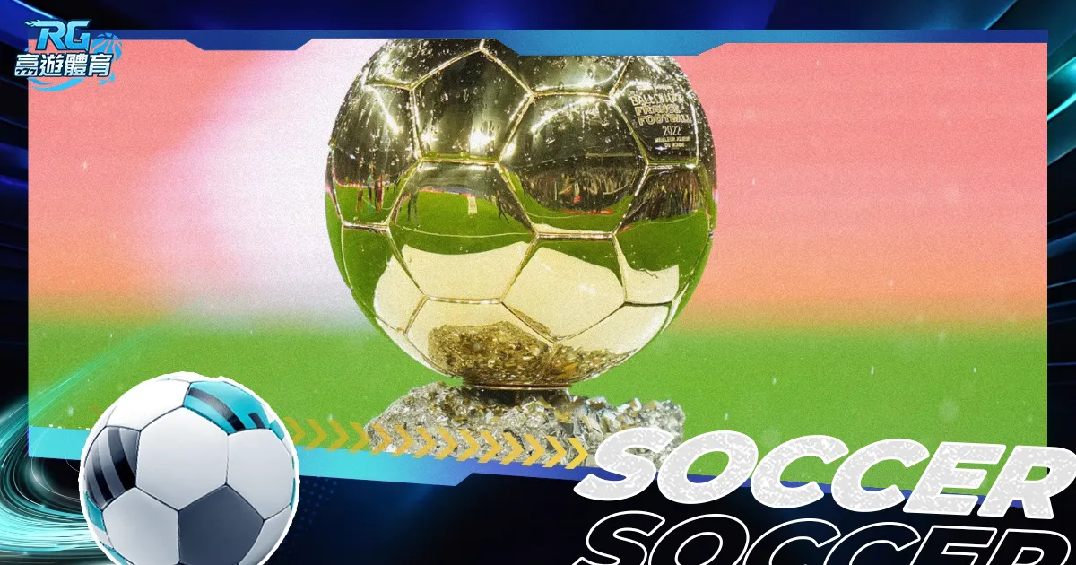 篮球盛宴,激战正酣,开拓者喜迎,爱游戏app,爱游戏官网,爱游戏体育官网,爱游戏体育app