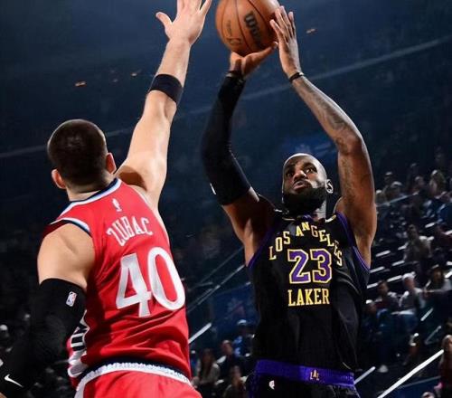 岁张瑞恩以,新锐身份,力争网球世,爱游戏app,爱游戏官网,爱游戏体育官网,爱游戏体育app