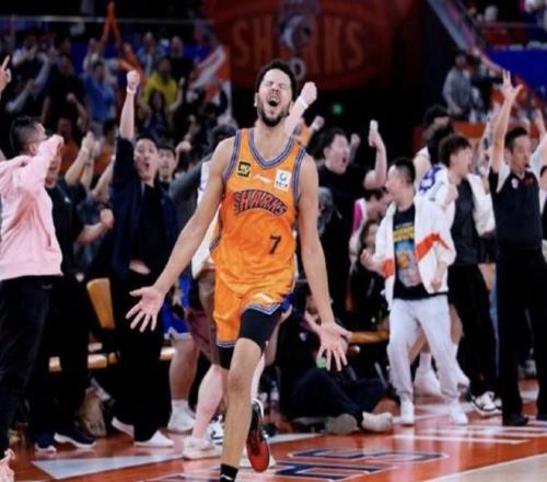 岁张瑞恩以,新锐身份,力争网球世,爱游戏app,爱游戏官网,爱游戏体育官网,爱游戏体育app