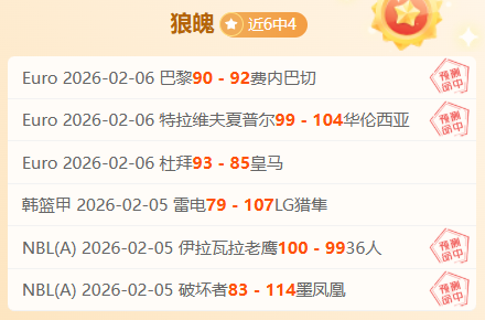 英超有望复,活节前采纳,半自动越位,爱游戏app,爱游戏官网,爱游戏体育官网,爱游戏体育app