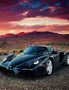 篮球训练技,巧今日赛程,直播及篮球,爱游戏app,爱游戏官网,爱游戏体育官网,爱游戏体育app