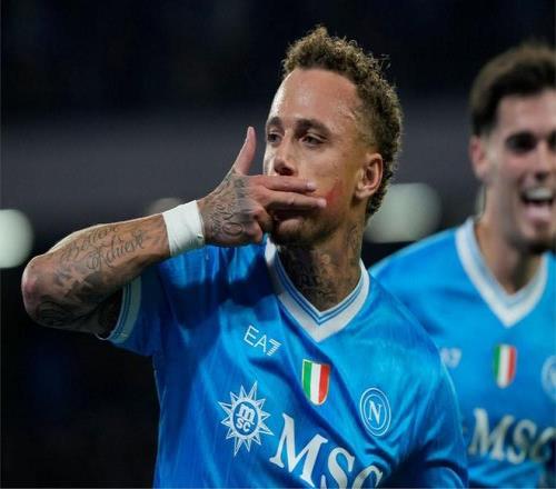 美洲之星再,升级,微调进行时,爱游戏app,爱游戏官网,爱游戏体育官网,爱游戏体育app