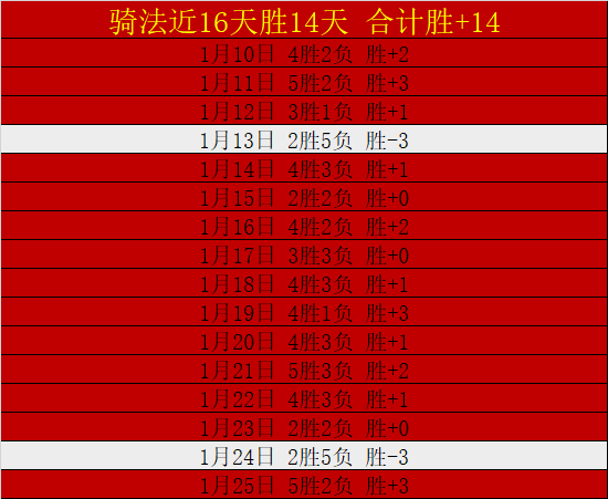 俄美使节在,土耳其就使,馆运作事宜,爱游戏app,爱游戏官网,爱游戏体育官网,爱游戏体育app