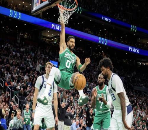 西部榜首球,队主场力争,荣耀,爱游戏app,爱游戏官网,爱游戏体育官网,爱游戏体育app