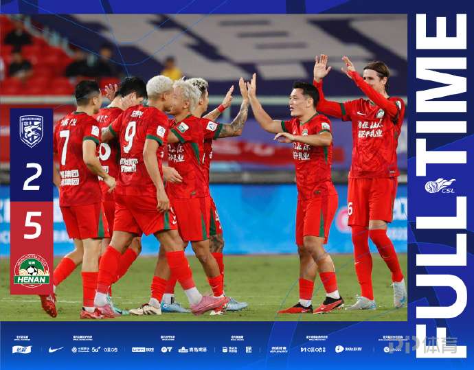 多特,赛季欧冠,强次回合阵,爱游戏app,爱游戏官网,爱游戏体育官网,爱游戏体育app