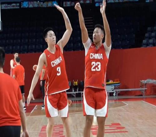 锁定金胆,火箭对决灰,能否一击即,爱游戏app,爱游戏官网,爱游戏体育官网,爱游戏体育app