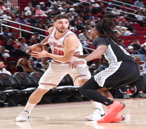 国际乒联混,双世界杯,中国精英阵,爱游戏app,爱游戏官网,爱游戏体育官网,爱游戏体育app