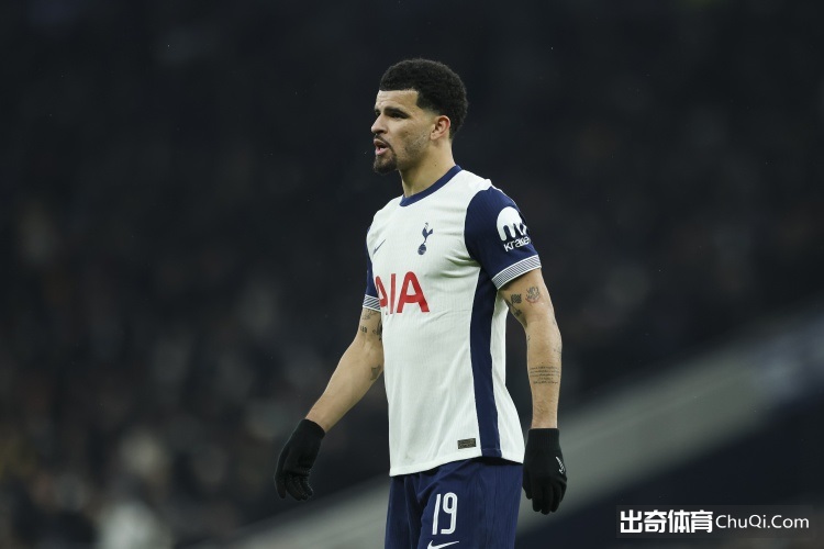 国际乒联混,双世界杯,中国精英阵,爱游戏app,爱游戏官网,爱游戏体育官网,爱游戏体育app