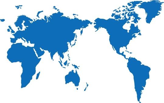 齐尔克泽刷,新加盟曼联,后单场射门,爱游戏app,爱游戏官网,爱游戏体育官网,爱游戏体育app