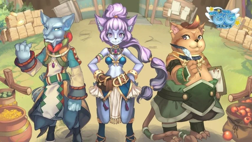 特朗普欲收,购俄矿产以,获取稀土资,爱游戏app,爱游戏官网,爱游戏体育官网,爱游戏体育app