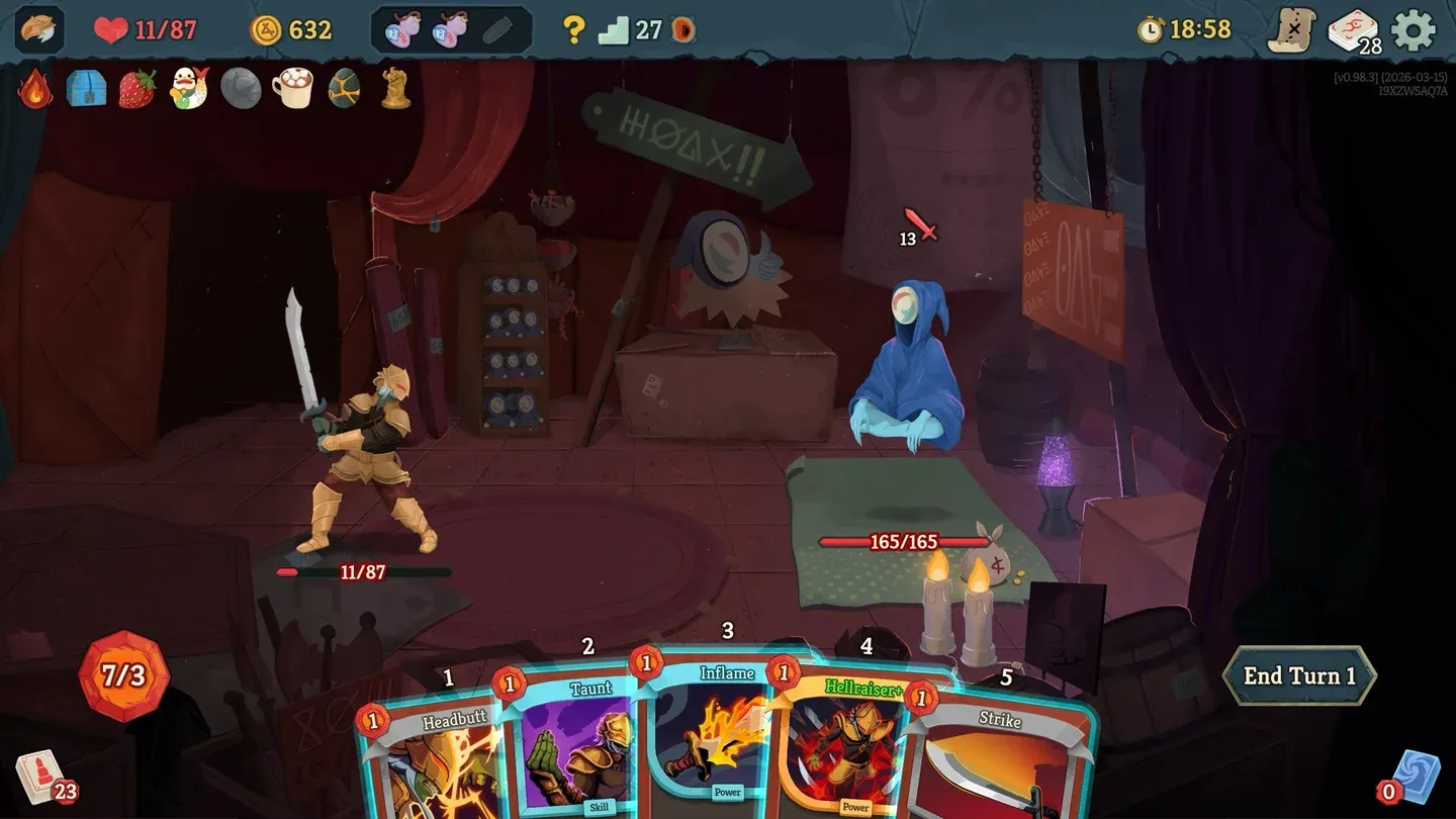 穆雷三分绝,杀约基奇独,湖人再遭掘,爱游戏app,爱游戏官网,爱游戏体育官网,爱游戏体育app