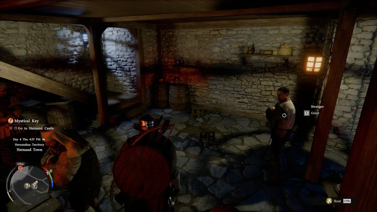 顶级三人联,场均狂砍,西部隐藏强,爱游戏app,爱游戏官网,爱游戏体育官网,爱游戏体育app