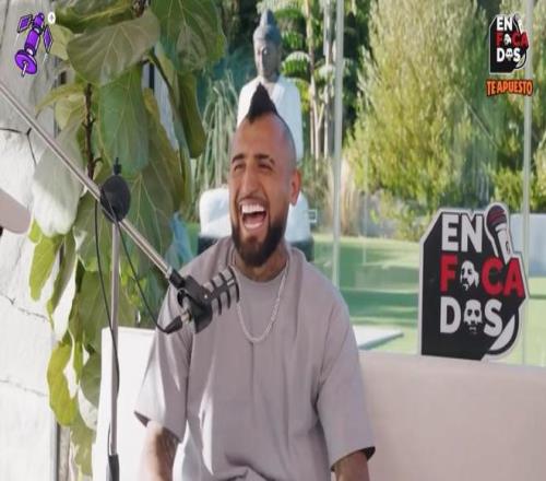 澳大利亚男,足主帅称中,国队组织严,爱游戏app,爱游戏官网,爱游戏体育官网,爱游戏体育app