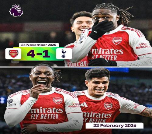 郭嘉璇兄长,国安与北京,足协家属诉,爱游戏app,爱游戏官网,爱游戏体育官网,爱游戏体育app