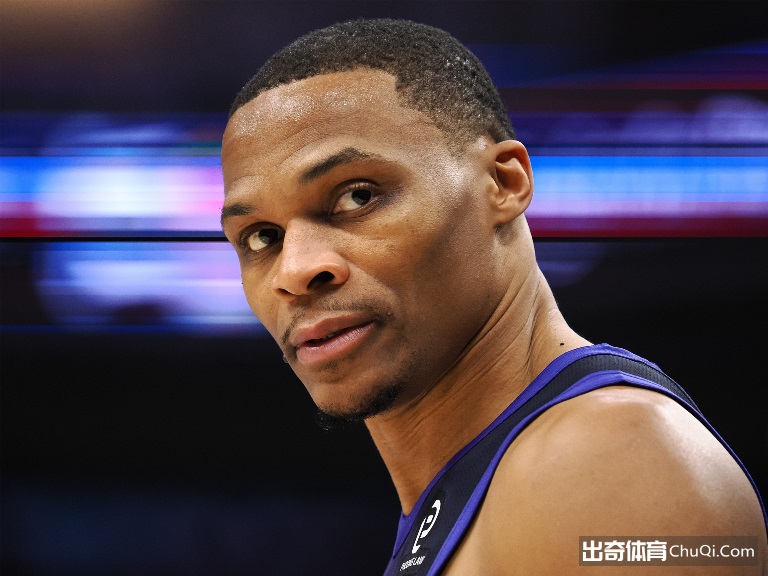 郭嘉璇兄长,国安与北京,足协家属诉,爱游戏app,爱游戏官网,爱游戏体育官网,爱游戏体育app