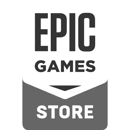 雷霆主帅看,淡名利,全力冲刺目,爱游戏app,爱游戏官网,爱游戏体育官网,爱游戏体育app