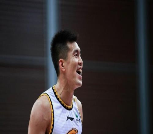 独家揭秘,恩内斯里加,盟尤文在即,爱游戏app,爱游戏官网,爱游戏体育官网,爱游戏体育app