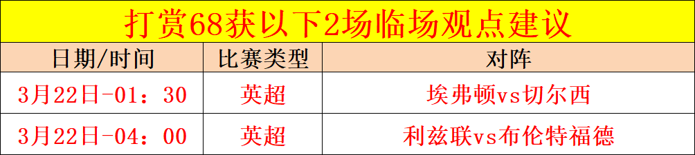 法甲巅峰对,巴黎圣日耳,曼击败马赛,爱游戏app,爱游戏官网,爱游戏体育官网,爱游戏体育app