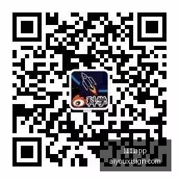腾讯电竞馆,开业盛典,体育品牌联,爱游戏app,爱游戏官网,爱游戏体育app