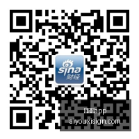 比利时女篮,对决土耳其,世女杯赛事,爱游戏app,爱游戏官网,爱游戏体育app