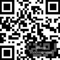 库里直言,频繁谈论总,冠军,爱游戏app,爱游戏官网,爱游戏体育app