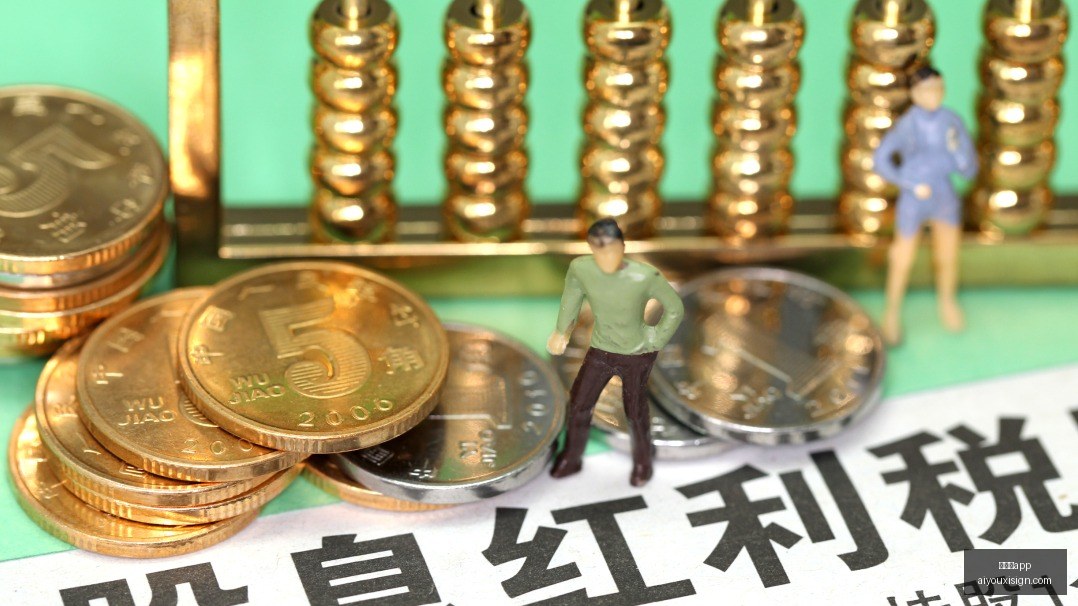 联想电竞设,备升级,专业玩家福,爱游戏app,爱游戏官网,爱游戏体育app