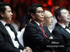 联想电竞设,备升级,专业玩家福,爱游戏app,爱游戏官网,爱游戏体育app