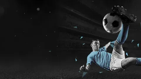 约基奇与东契奇赛前温馨互动