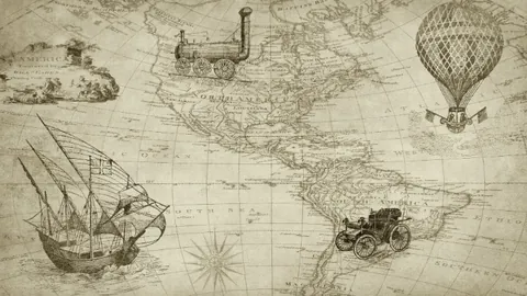 高薪续约穆西亚拉彰显认可，马加特望其持续精进