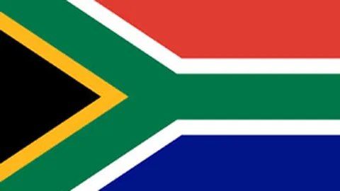 巴雷特谈与奎克利、巴恩斯上赛季默契配合：有望再攀高峰