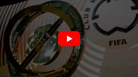 凯恩禁区内巧妙回传，奥利塞巧妙搓射破门