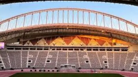 中国足协计划申办U17亚洲杯男女足赛事，央视新闻客户端报道。