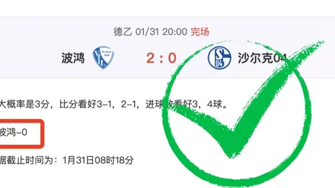 “徐梦桃、宁忠岩再担重任逐金，亚冬会今日赛事焦点聚焦央视新闻客户端”