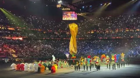 “渣打马拉松月底开跑，相关区域交通管控措施启动”