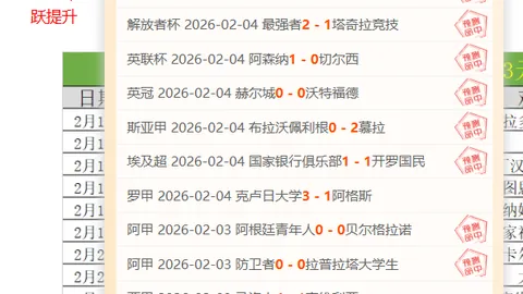 【激情对决！汉诺威客场誓要破连败魔咒，德乙赛场今晚看点重重】